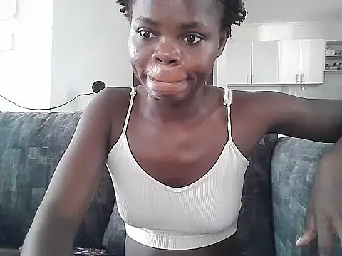 petiteebony 81 online show from January 2026 07:03:01 AM