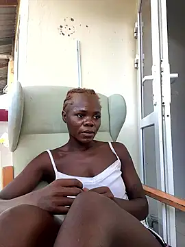 petiteebony 81 online show from January 2026 02:11:01 PM