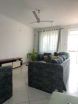 petiteebony 81 online show from March 2026 06:30:02 AM