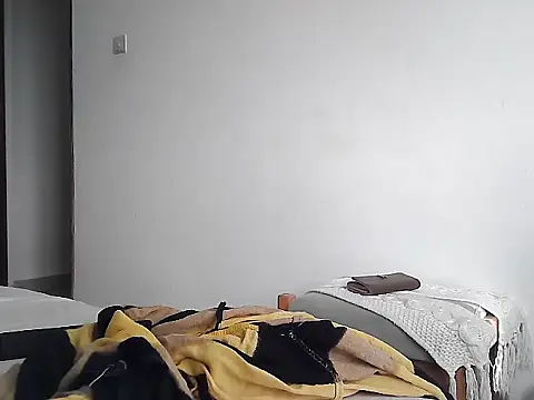 petiteebony 81 online show from March 2026 05:36:02 AM