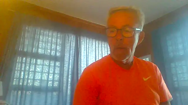 tuggy59 online show from September 2025 04:37:02 AM