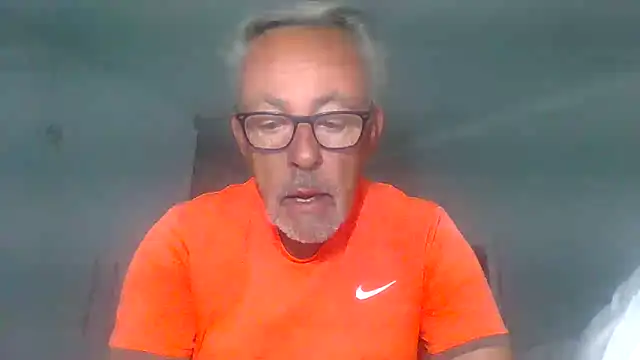 tuggy59 online show from October 2025 04:43:02 AM