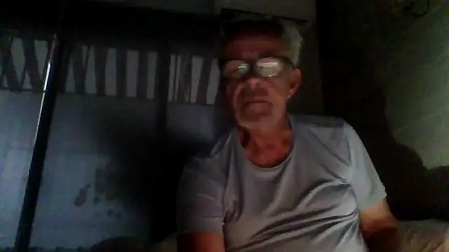 tuggy59 online show from November 2025 06:45:02 AM