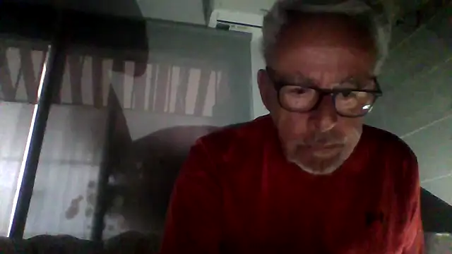 tuggy59 online show from November 2025 06:45:02 AM