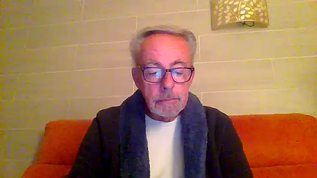 tuggy59 online show from December 2025 05:36:02 AM