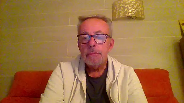 tuggy59 online show from January 2026 06:19:01 AM