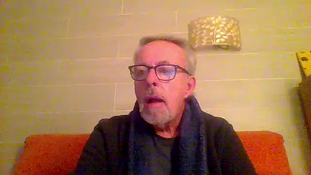 tuggy59 online show from January 2026 03:11:01 AM