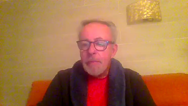 tuggy59 online show from March 2026 05:46:02 AM