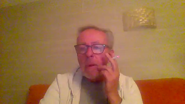 tuggy59 online show from April 2026 04:07:02 AM