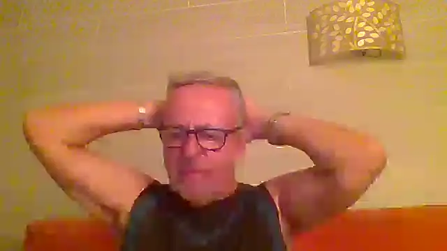 tuggy59 online show from June 2026 03:57:02 AM