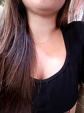 Snapshot of marena_saenz chatting on December 2024 04:37:01 PM marena saenz online show from December 2024 04:37:01 PM