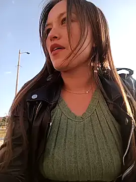 Snapshot of marena_saenz chatting on February 2025 10:23:02 PM marena saenz online show from February 2025 10:23:02 PM