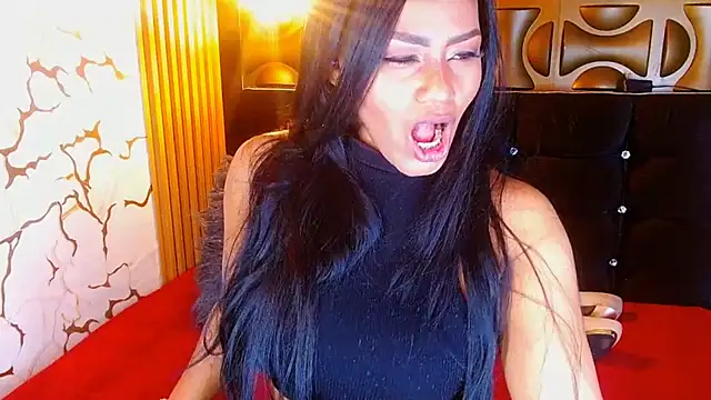 Snapshot of black_ambar chatting on November 2025 03:16:02 AM black ambar online show from November 2025 03:16:02 AM