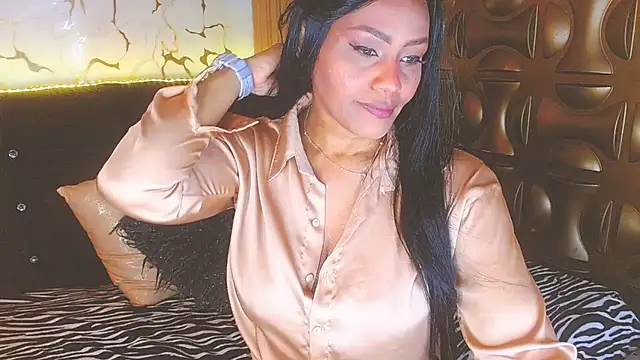 black ambar online show from December 2025 01:12:02 AM