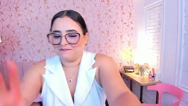 taylor bennet online show from March 2026 12:23:01 PM