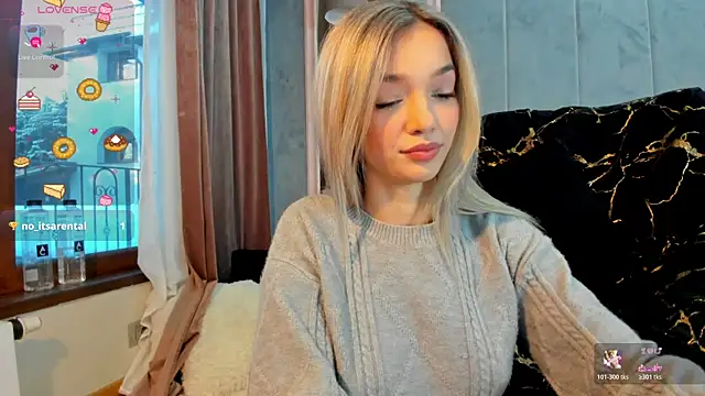 Snapshot of Sassy_Teen chatting on January 2026 06:27:01 AM Sassy Teen online show from January 2026 06:27:01 AM