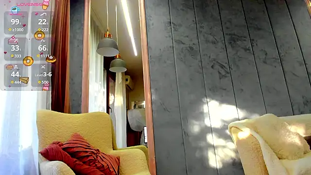 Snapshot of Sassy_Teen chatting on February 2026 07:25:01 AM Sassy Teen online show from February 2026 07:25:01 AM