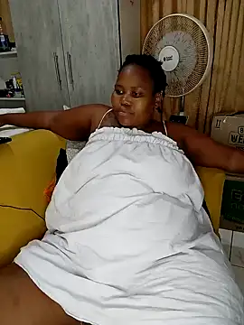 Real1SweetQueen online show from February 2025 08:57:01 PM