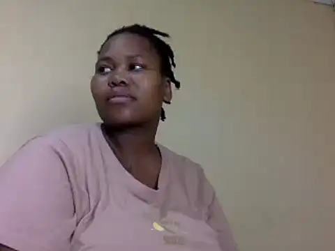 Real1SweetQueen online show from February 2025 08:10:01 PM