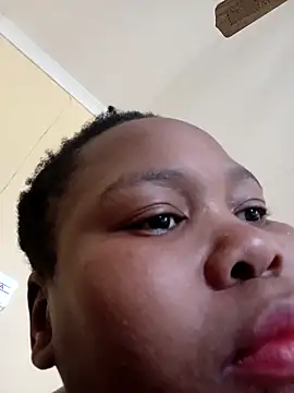 Real1SweetQueen online show from February 2025 06:34:01 AM