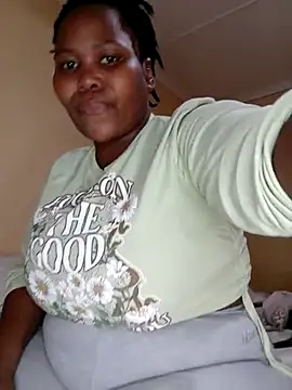 Real1SweetQueen online show from February 2025 02:55:02 PM