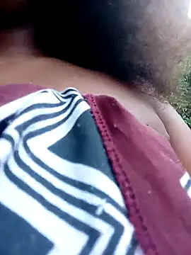 Real1SweetQueen online show from February 2025 11:47:02 AM