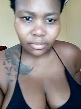 Real1SweetQueen online show from March 2025 03:27:02 PM