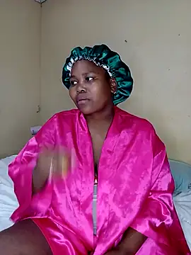 Real1SweetQueen online show from March 2025 05:34:02 PM