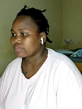 Real1SweetQueen online show from March 2025 09:42:02 PM