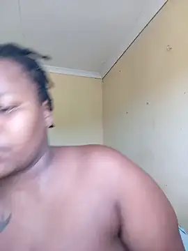 Real1SweetQueen online show from March 2025 08:04:02 AM