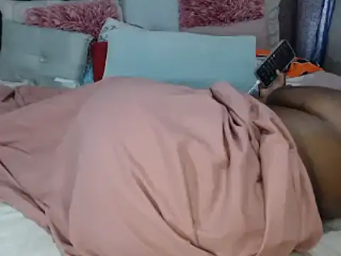 Real1SweetQueen online show from January 2026 05:12:01 AM