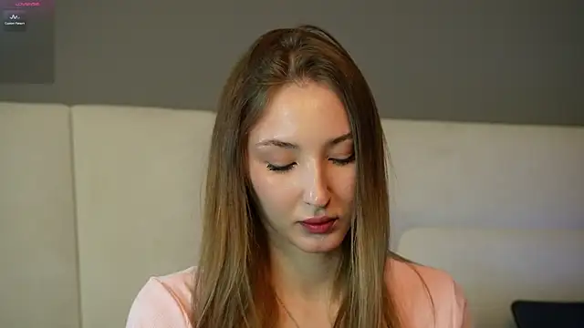 annief0x online show from April 2026 05:51:02 AM