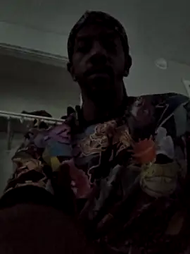 icyMike43 online show from January 2026 06:23:02 PM