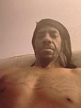 icyMike43 online show from February 2026 07:36:02 AM