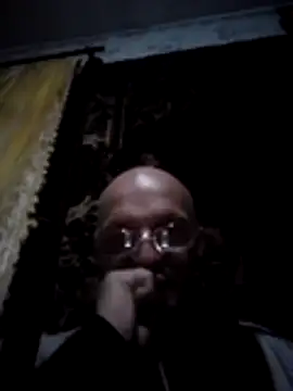 oksana722 online show from November 2025 04:18:02 PM