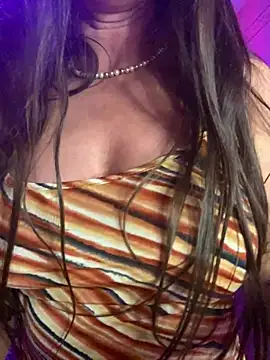 Snapshot of karrola chatting on December 2024 10:04:02 PM karrola online show from December 2024 10:04:02 PM