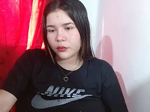 zoe adhara online show from September 2025 08:19:01 PM