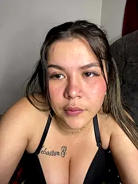 zoe adhara online show from October 2025 10:16:02 AM