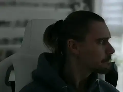 Snapshot of Madame-Vandersex chatting on February 2025 09:25:02 AM Madame-Vandersex online show from February 2025 09:25:02 AM