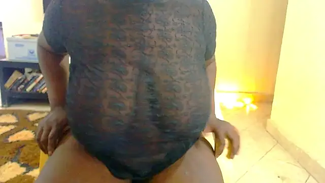 Snapshot of sunnylovexp chatting on January 2025 11:37:01 AM sunnylovexp online show from January 2025 11:37:01 AM