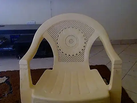 sunnylovexp online show from July 2026 09:57:01 AM