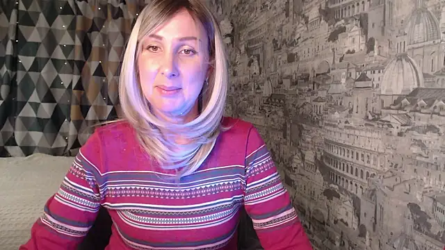 Ariel the mermaid online show from January 2026 07:01:01 AM