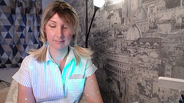 Ariel the mermaid online show from February 2026 07:48:01 AM