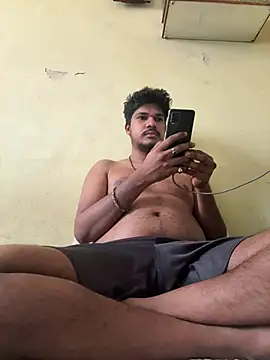 Rishimumbai hot online show from March 2025 03:01:01 AM