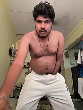 Rishimumbai hot online show from March 2025 05:28:02 AM