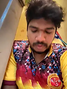 Rishimumbai hot online show from September 2025 02:10:01 PM