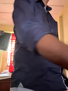 Rishimumbai hot online show from November 2025 05:50:02 AM