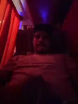 Rishimumbai hot online show from February 2026 10:05:02 PM