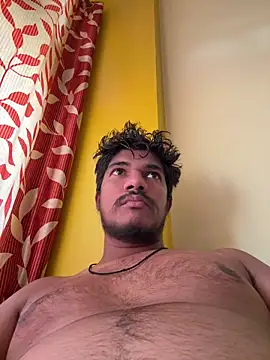 Rishimumbai hot online show from March 2026 05:11:01 AM