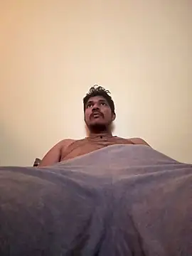 Rishimumbai hot online show from April 2026 12:41:02 PM